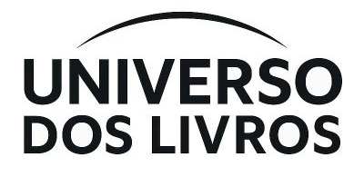 Universo dos Livros