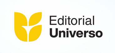 Editorial Universo Logo